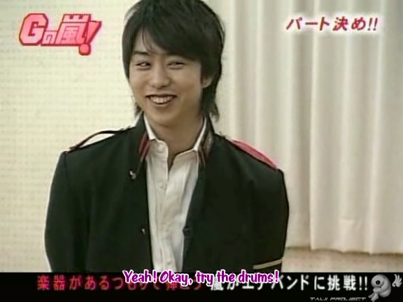 G no Arashi 2005.12.21 ep.12 [Taiji Project fansub].avi_20251020_083509.093