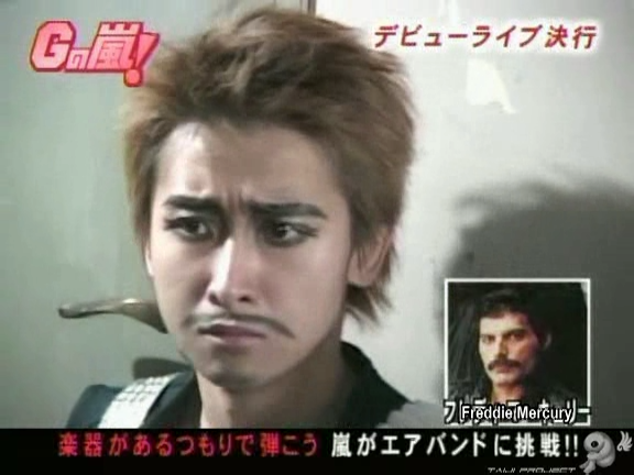 G no Arashi 2005.12.21 ep.12 [Taiji Project fansub].avi_20251020_084401.388