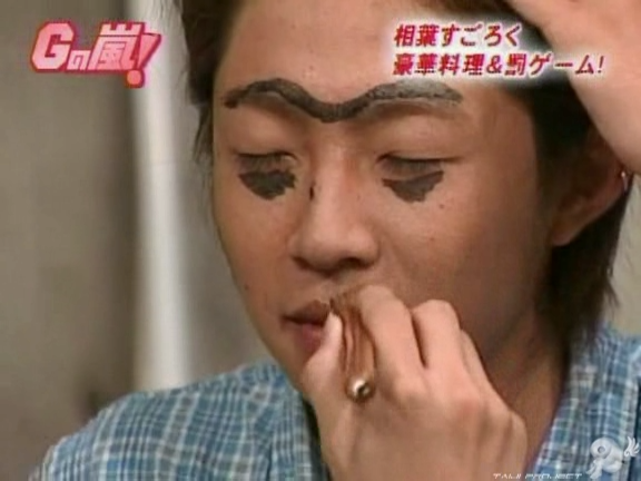 G no Arashi 2006.01.04 ep.13 [Taiji Project fansub].avi_20251023_222537.582