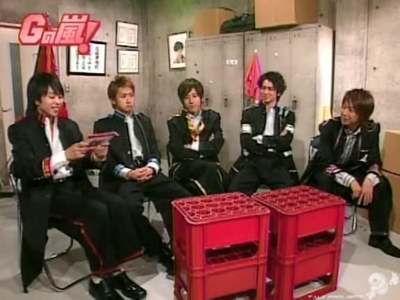 G no Arashi 2006.01.18 ep.15 [Taiji Project fansub].avi_20251024_151437.734