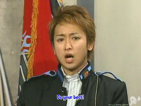 G no Arashi 2006.01.18 ep.15 [Taiji Project fansub].avi_20251024_151440.676