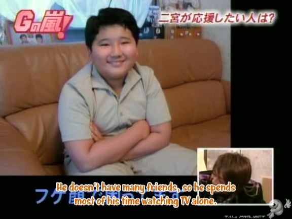 G no Arashi 2006.01.18 ep.15 [Taiji Project fansub].avi_20251024_151910.397