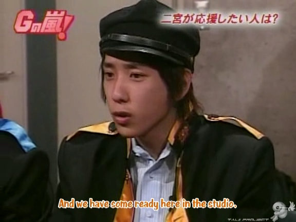 G no Arashi 2006.01.25 ep.16 [Taiji Project fansub].avi_20251024_154319.713