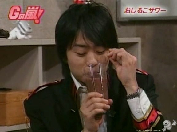 G no Arashi 2006.01.25 ep.16 [Taiji Project fansub].avi_20251024_154334.393