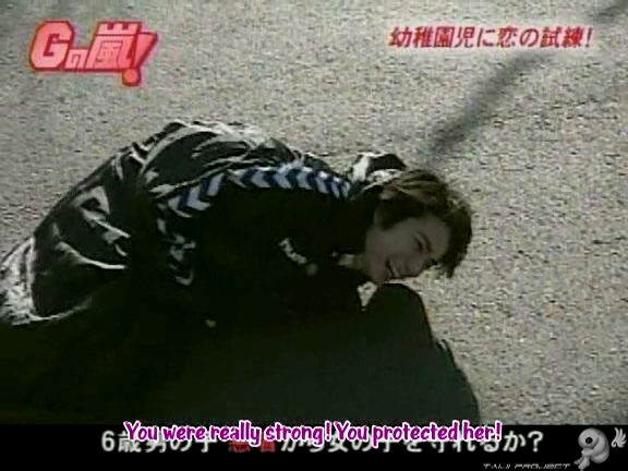 G no Arashi 2006.01.25 ep.16 [Taiji Project fansub].avi_20251024_160203.972