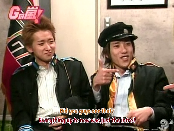 G no Arashi 2006.02.08 ep.18 [Taiji Project fansub].avi_20251028_213945.490