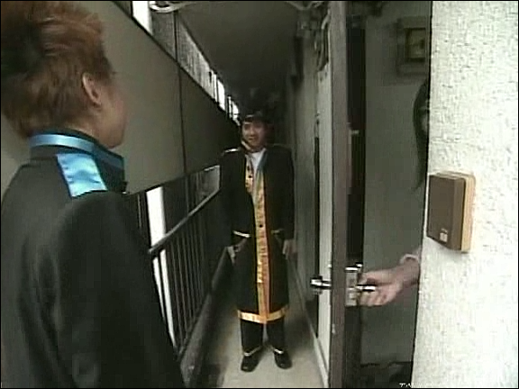 G no Arashi 2006.02.08 ep.18 [Taiji Project fansub].avi_20251028_214009.259