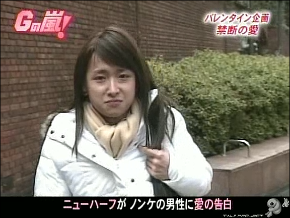 G no Arashi 2006.02.08 ep.18 [Taiji Project fansub].avi_20251028_214324.180