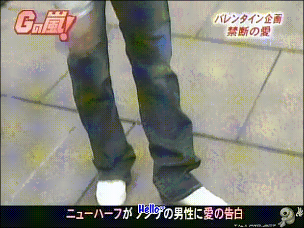 G no Arashi 2006.02.08 ep.18 [Taiji Project fansub].avi_20251028_214331.374