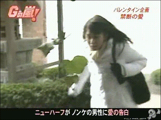 G no Arashi 2006.02.08 ep.18 [Taiji Project fansub].avi_20251028_214539.583