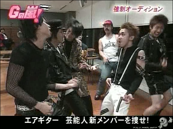 G no Arashi 2006.02.15 ep.19 [Taiji Project fansub].avi_20251028_220109.218