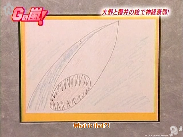 G no Arashi 2006.03.01 ep.21 [Taiji Project fansub].avi_20251029_114704.096