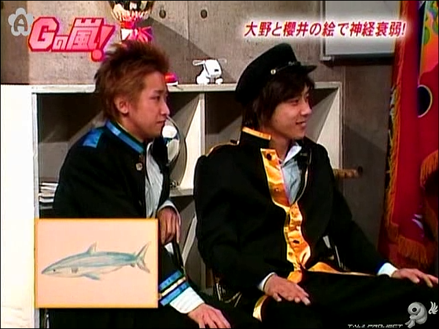 G no Arashi 2006.03.01 ep.21 [Taiji Project fansub].avi_20251029_114721.390