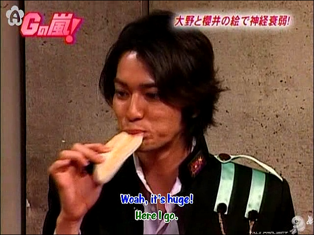 G no Arashi 2006.03.01 ep.21 [Taiji Project fansub].avi_20251029_115020.989