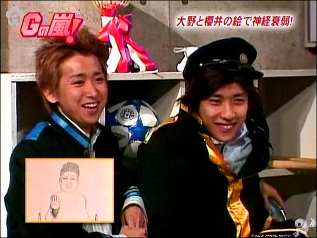 G no Arashi 2006.03.01 ep.21 [Taiji Project fansub].avi_20251029_115053.326