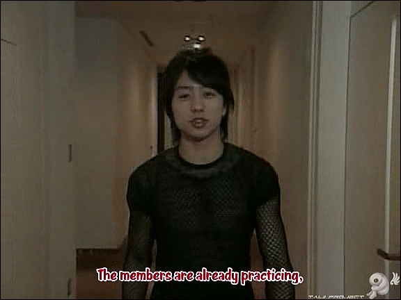 G no Arashi 2006.03.08 ep.22 [Taiji Project fansub].avi_20251031_100756.511