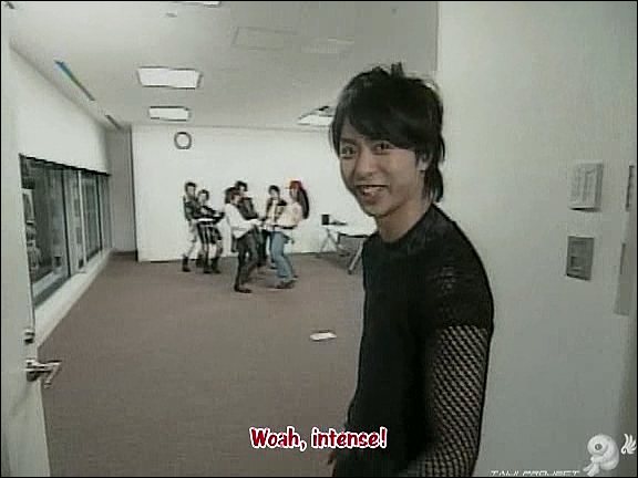 G no Arashi 2006.03.08 ep.22 [Taiji Project fansub].avi_20251031_100802.823