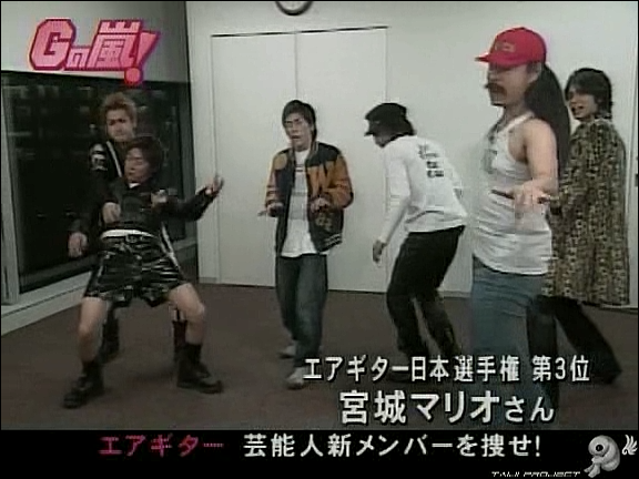 G no Arashi 2006.03.08 ep.22 [Taiji Project fansub].avi_20251031_100805.523