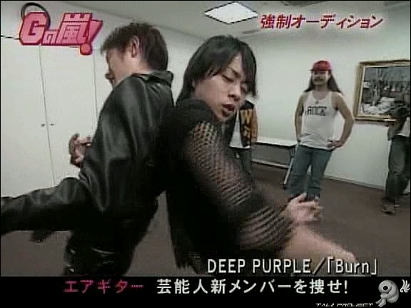 G no Arashi 2006.03.08 ep.22 [Taiji Project fansub].avi_20251031_100845.802