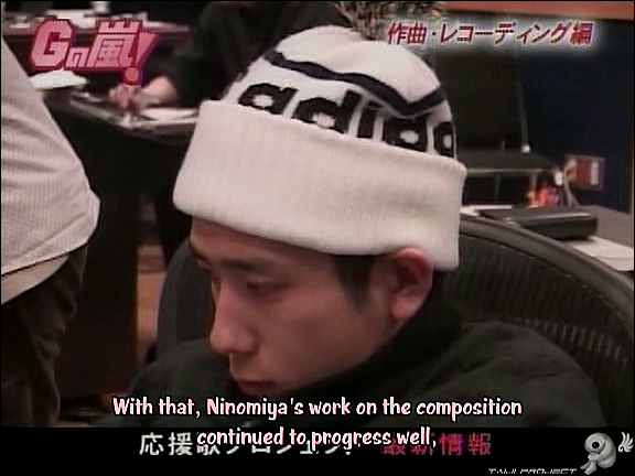 G no Arashi 2006.03.08 ep.22 [Taiji Project fansub].avi_20251031_101327.599