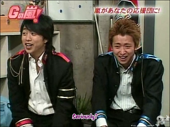 G no Arashi 2006.03.22 ep.24 [Taiji Project fansub].avi_20251031_103947.181