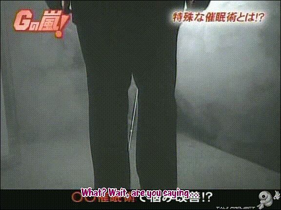 G no Arashi 2006.03.22 ep.24 [Taiji Project fansub].avi_20251031_105045.365