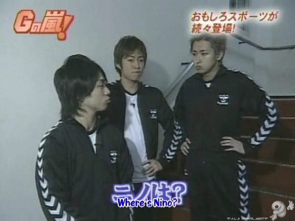 G no Arashi 2006.03.29 ep.25 [Taiji Project fansub].avi_000034352