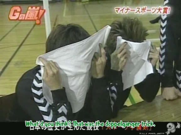 G no Arashi 2006.03.29 ep.25 [Taiji Project fansub].avi_000410294