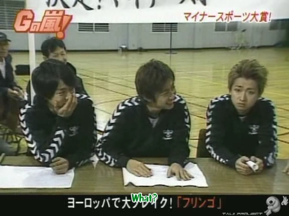 G no Arashi 2006.03.29 ep.25 [Taiji Project fansub].avi_000543344