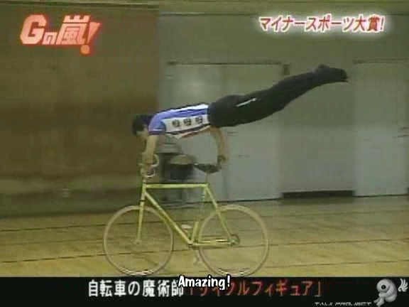 G no Arashi 2006.03.29 ep.25 [Taiji Project fansub].avi_000858557