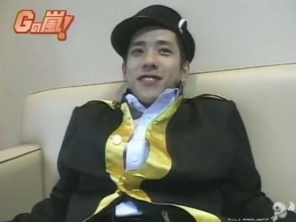 G no Arashi 2006.03.29 ep.25 [Taiji Project fansub].avi_001374279