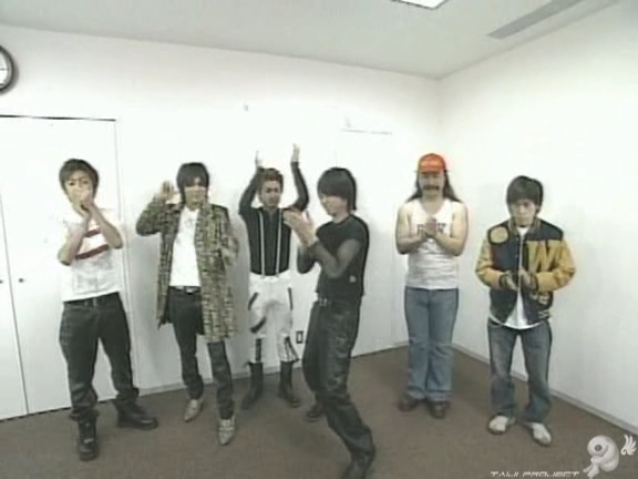 G no Arashi 2006.04.05 ep.26 [Taiji Project fansub].avi_000063077
