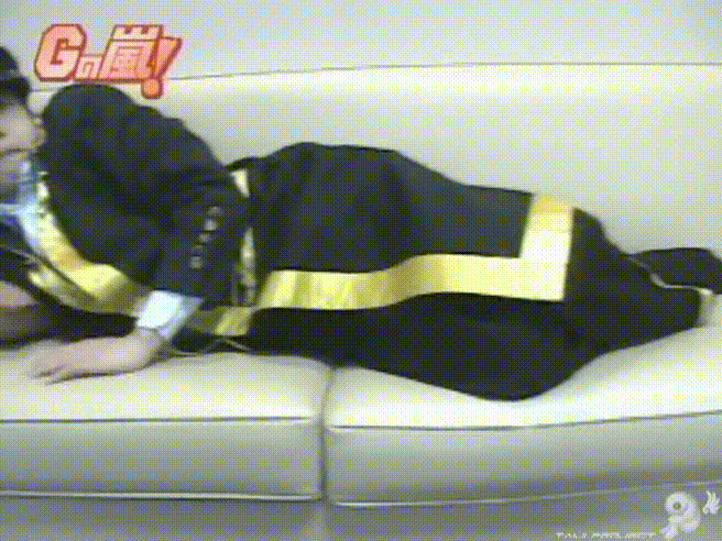 G no Arashi 2006.04.05 ep.26 [Taiji Project fansub].avi_001340900