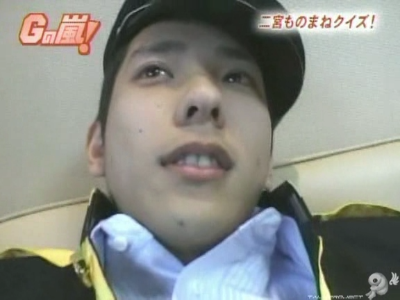 G no Arashi 2006.04.05 ep.26 [Taiji Project fansub].avi_001370096