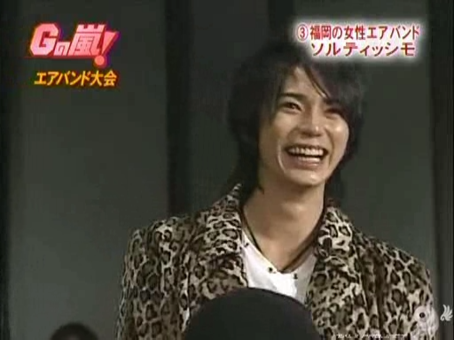 G no Arashi 2006.04.12 ep.27 [Taiji Project fansub].avi_000735916