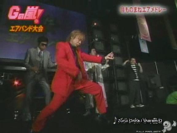 G no Arashi 2006.04.19 ep.28 [Taiji Project fansub].avi_000516453