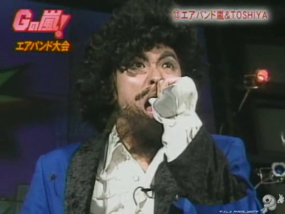 G no Arashi 2006.04.19 ep.28 [Taiji Project fansub].avi_000925460