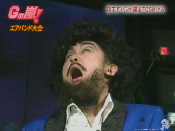 G no Arashi 2006.04.19 ep.28 [Taiji Project fansub].avi_000928918