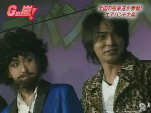 G no Arashi 2006.04.19 ep.28 [Taiji Project fansub].avi_000942586