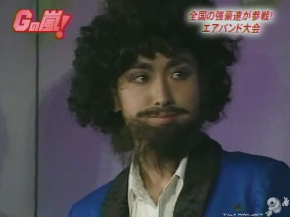 G no Arashi 2006.04.19 ep.28 [Taiji Project fansub].avi_000945292