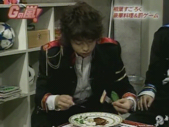 G no Arashi 2006.05.03 ep.30 [Taiji Project fansub].avi_000270866