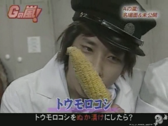 G no Arashi 2006.05.03 ep.30 [Taiji Project fansub].avi_000607800