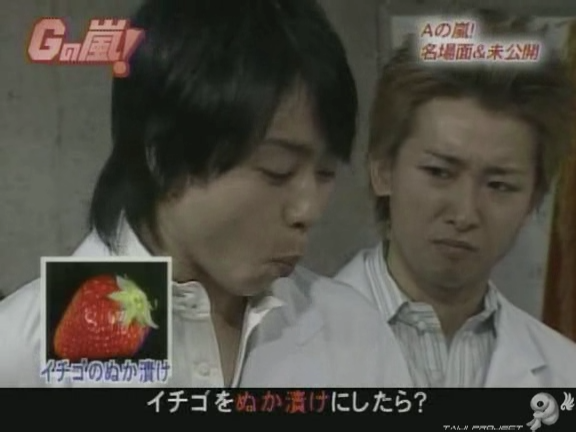 G no Arashi 2006.05.03 ep.30 [Taiji Project fansub].avi_000728226