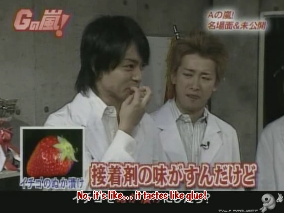 G no Arashi 2006.05.03 ep.30 [Taiji Project fansub].avi_000736517