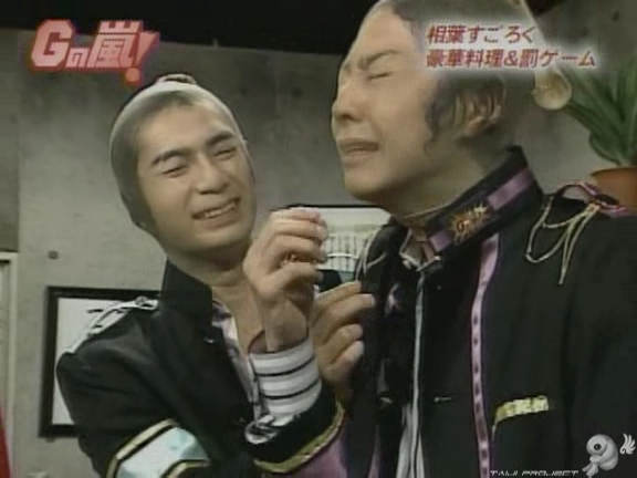 G no Arashi 2006.05.03 ep.30 [Taiji Project fansub].avi_000948337