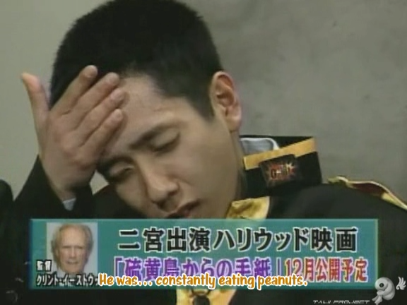 G no Arashi 2006.05.10 ep.31 [Taiji Project fansub].avi_20251106_131608.368