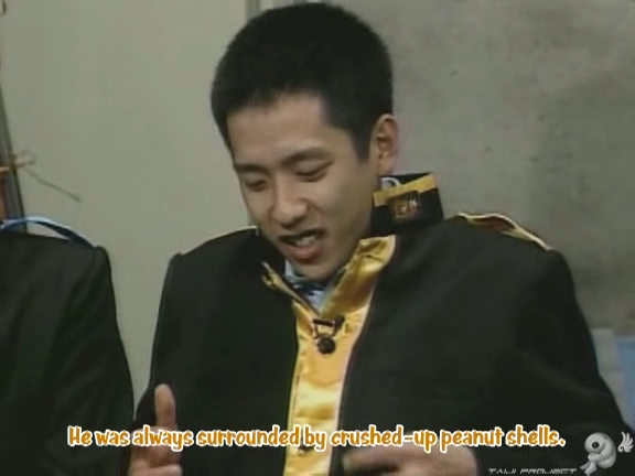 G no Arashi 2006.05.10 ep.31 [Taiji Project fansub].avi_20251106_131706.507