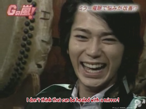 G no Arashi 2006.05.10 ep.31 [Taiji Project fansub].avi_20251106_132149.775
