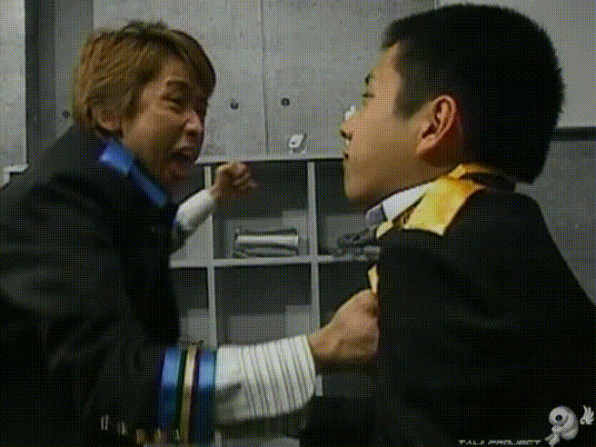 G no Arashi 2006.05.17 ep.32 [Taiji Project fansub].avi_000011400