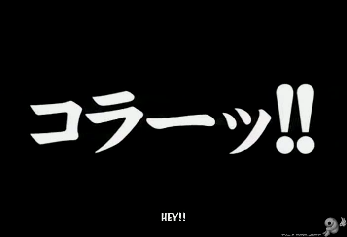 G no Arashi 2006.05.31 ep.34 [Taiji Project fansub].avi_000009919